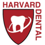 Harvard Dental Clinic